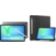 Location Tablette Android SAMSUNG Pack Galaxy Tab S10FE / Etui