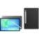 Location Tablette Android SAMSUNG Pack Galaxy Tab S10FE / Etui