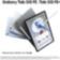 Location Tablette Android SAMSUNG Pack Galaxy Tab S10FE / Etui