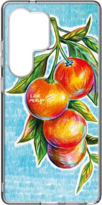 Coque SAMSUNG pour Samsung Galaxy S25 Ultra