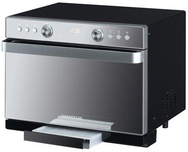 Daewoo koc 25gb 1