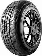 GÉNÉRIQUE 215/50R17 95V XL ALPIN5 MICH