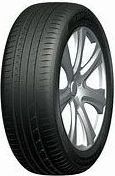 GÉNÉRIQUE 185/65R15 88H 185/65R15 88H  K