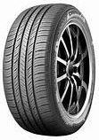 GÉNÉRIQUE 255/50R19 107V WS71 KUMHO