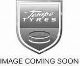 GÉNÉRIQUE 195/60R16 89H ES31 KUMHO