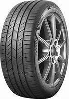 GÉNÉRIQUE 235/55R19 105V PS71 KUMHO