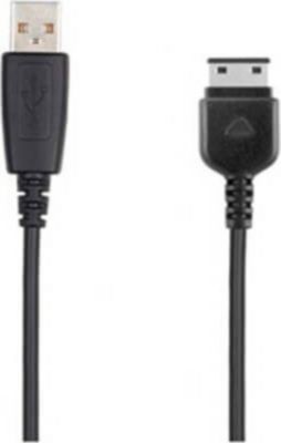 Câble USB GENERIC Câble original pour Samsung APCBS10BBECS