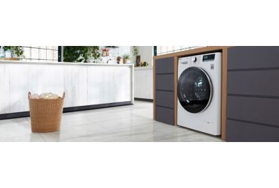 LLS Front LG F964V71WRHT