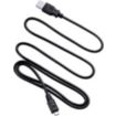 Câble USB LG Cable de données microUSB LG DK-100M