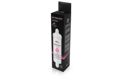 Filtre à eau LG Réfrigérateur US - ADQ73693903