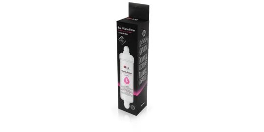Filtre à eau LG Réfrigérateur US - ADQ73693903