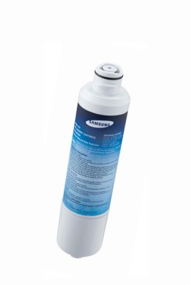 DA39-00003B-W289 - Filtre a eau réfrigerateur americain : Samsung. Vente en  ligne de votre filtre frigo americain