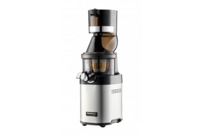 extracteur jus KUVINGS CS600