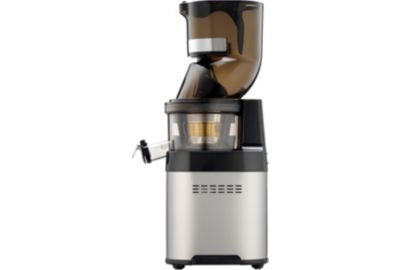 extracteur jus KUVINGS CS600