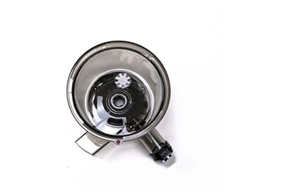 extracteur jus KUVINGS Premium C9500R Rouge