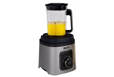 Blender KUVINGS SV500S Gris