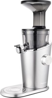 Extracteur de jus HUROM H100 PLATINIUM