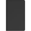Etui SAMSUNG Book Cover Galaxy Tab A 8.0'' Noir