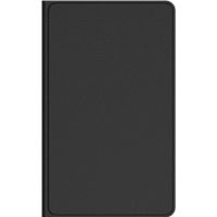 Etui SAMSUNG Book Cover Galaxy Tab A 8.0'' Noir