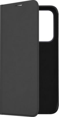 Etui SAMSUNG S20 Flip Wallet noir