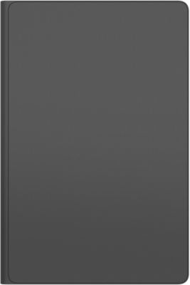 Etui SAMSUNG Tab A7 noir Etui SAMSUNG Tab A7 noir