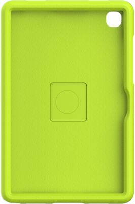 Coque SAMSUNG Tab A7 Kids Cover vert