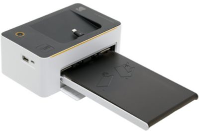 Impr. KODAK PD-450 Android WIFI