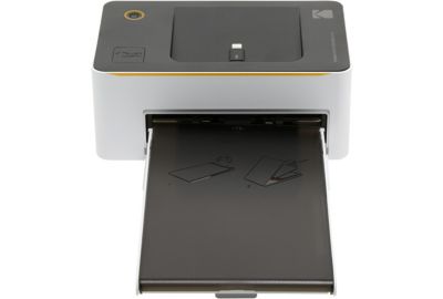 Impr. KODAK PD-450 Android WIFI