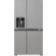 Location Réfrigérateur Américain Lg GSLV50PZXF