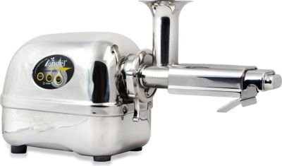 Extracteur de jus DJAMUT Angel-5500