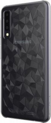  SAMSUNG SAMSUNG GP-A750WSCPAAA - Coque arrière t SAMSUNG SAMSUNG GP-A750WSCPAAA - Coque arrière t