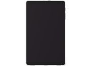 Coque SAMSUNG Tab A 10'' 2019 transparent