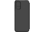Etui SAMSUNG A13 4G Flip Wallet noir