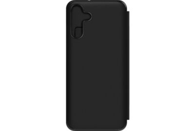 Etui SAMSUNG A34 Flip Wallet noir
