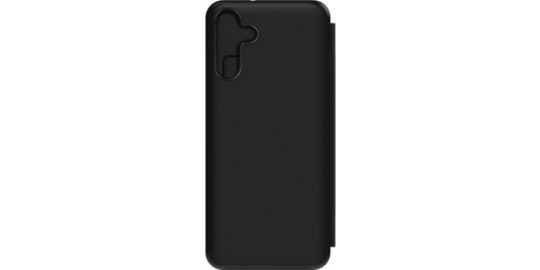 Etui SAMSUNG A34 Flip Wallet noir