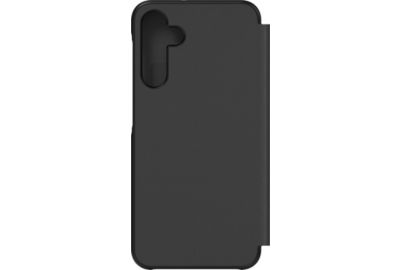 Etui SAMSUNG Samsung A05S flip wallet noir