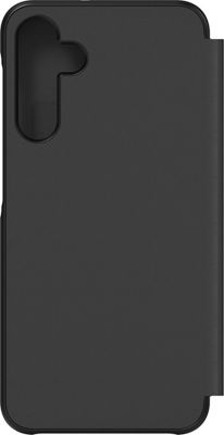 Samsung - GP-FWA415AMABW coque de protection pour téléphones portables 15,5  cm (6.1') Folio porte carte Noir - Accessoires bracelet connecté - Rue du  Commerce