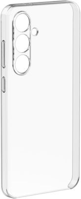Coque SAMSUNG Galaxy S24FE Transparente