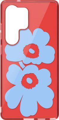 Coque SAMSUNG pour Galaxy S25 Ultra Motif Unikko