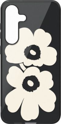 Coque SAMSUNG pour Samsung Galaxy S25 Plus