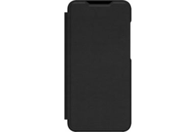 Etui SAMSUNG S25FE Flip Wallet Noir