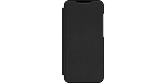 Etui SAMSUNG S25FE Flip Wallet Noir