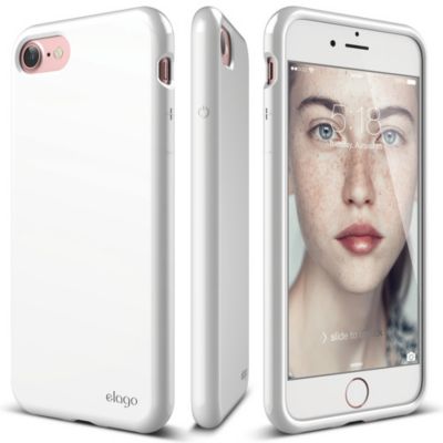 coque iphone xs max elago coque iphone xs max elago