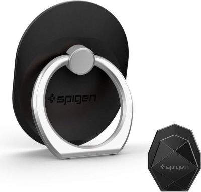 Poignée POPSOCKETS 8809466641800