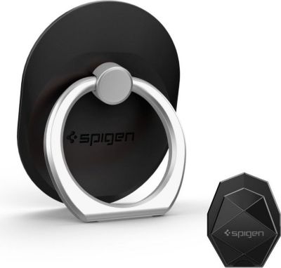 Poignée POPSOCKETS 8809466641800