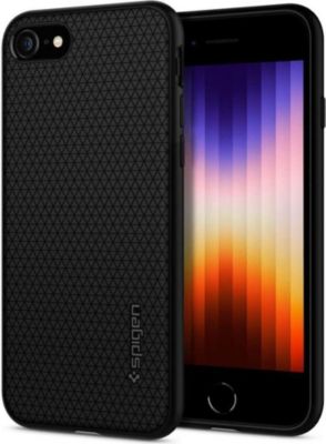 Coque SPIGEN LIQUID AIR iPhone 7