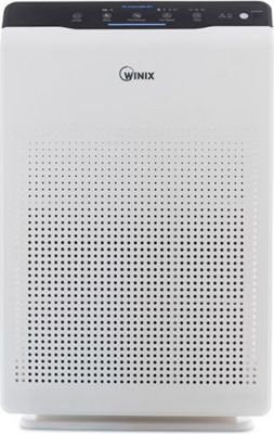 Purificateur d'air WINIX WINIX ZERO Purificateur d'air