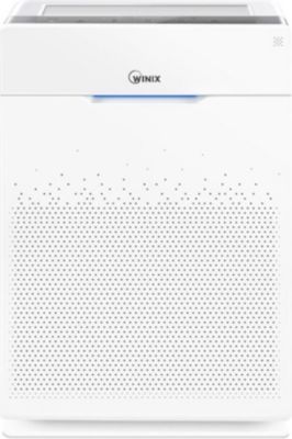 Purificateur d'air WINIX 8809490582735