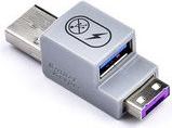 Hub USB C DEXLAN UCL03PK