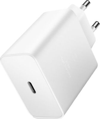 Chargeur SAMSUNG Samsung Chargeur Secteur pour Smartphone
